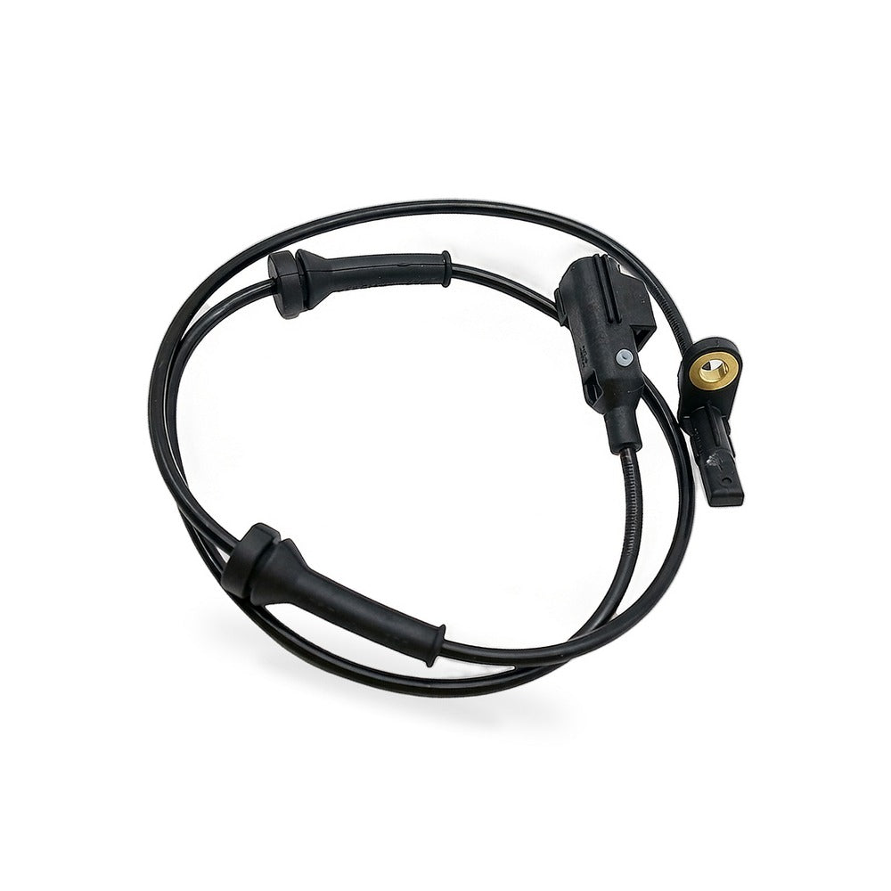 Wheel Speed Sensor Suitable for Land Rover Jaguar Discovery Sport Evoque E-Pace - BD3