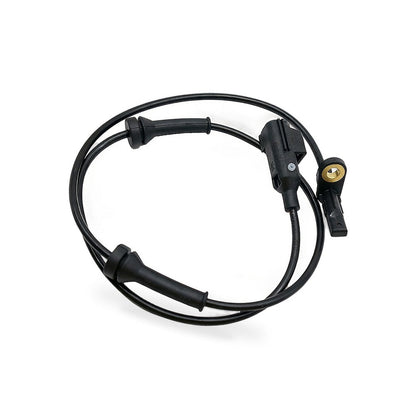 Wheel Speed Sensor Suitable for Land Rover Jaguar Discovery Sport Evoque E-Pace - BD3