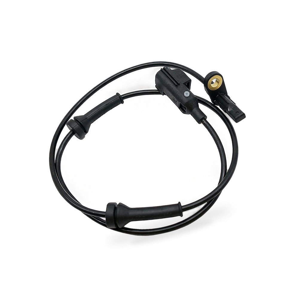 Wheel Speed Sensor Suitable for Land Rover Jaguar Discovery Sport Evoque E-Pace - BD4