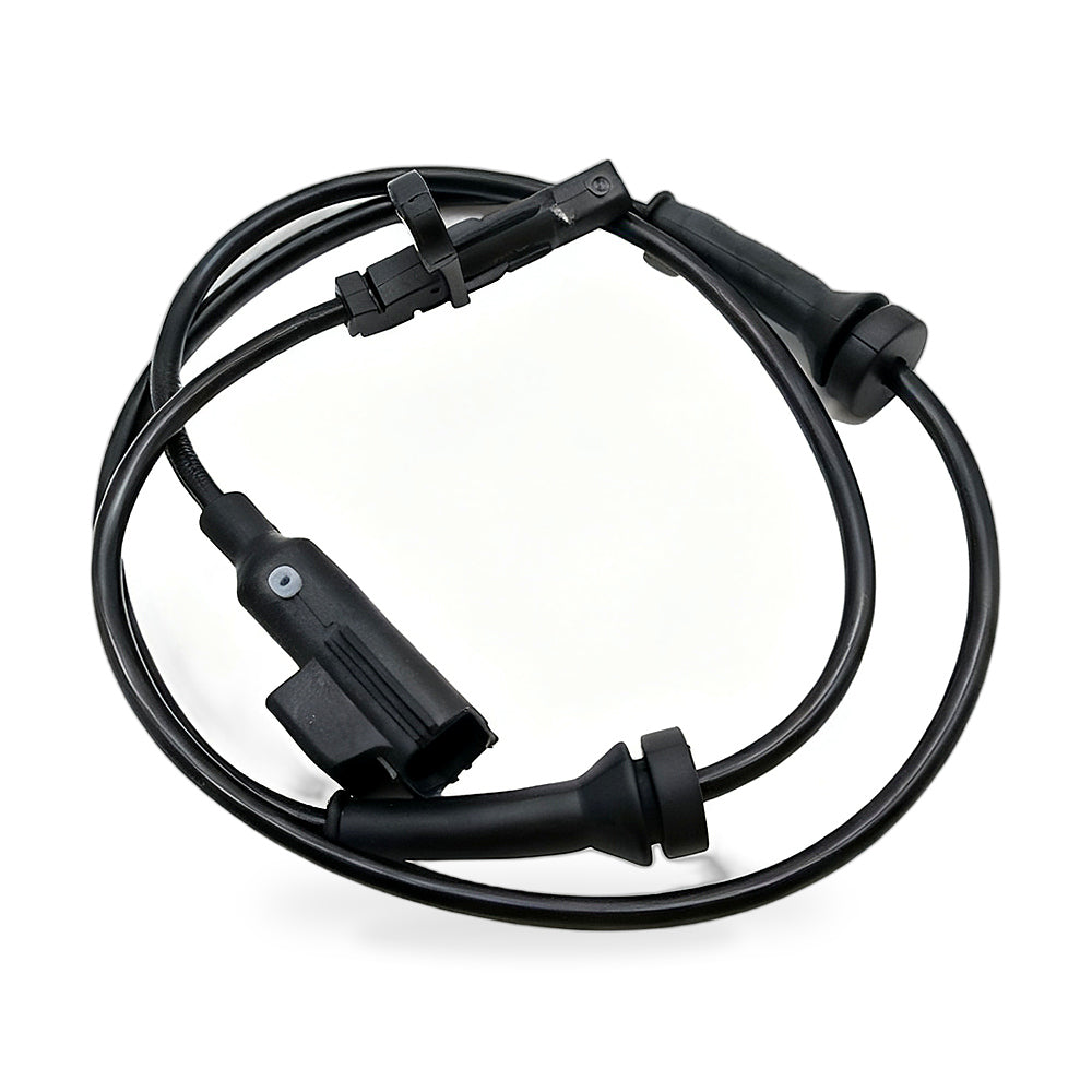 Wheel Speed Sensor Suitable for Land Rover Jaguar Discovery Sport Evoque E-Pace - ZT2