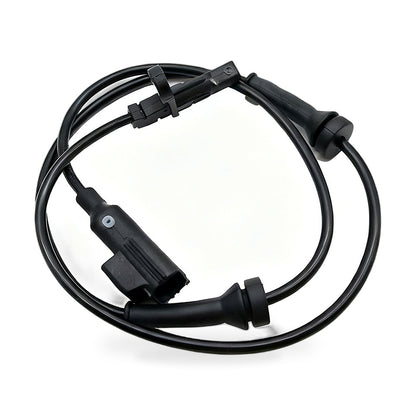 Wheel Speed Sensor Suitable for Land Rover Jaguar Discovery Sport Evoque E-Pace - ZT2