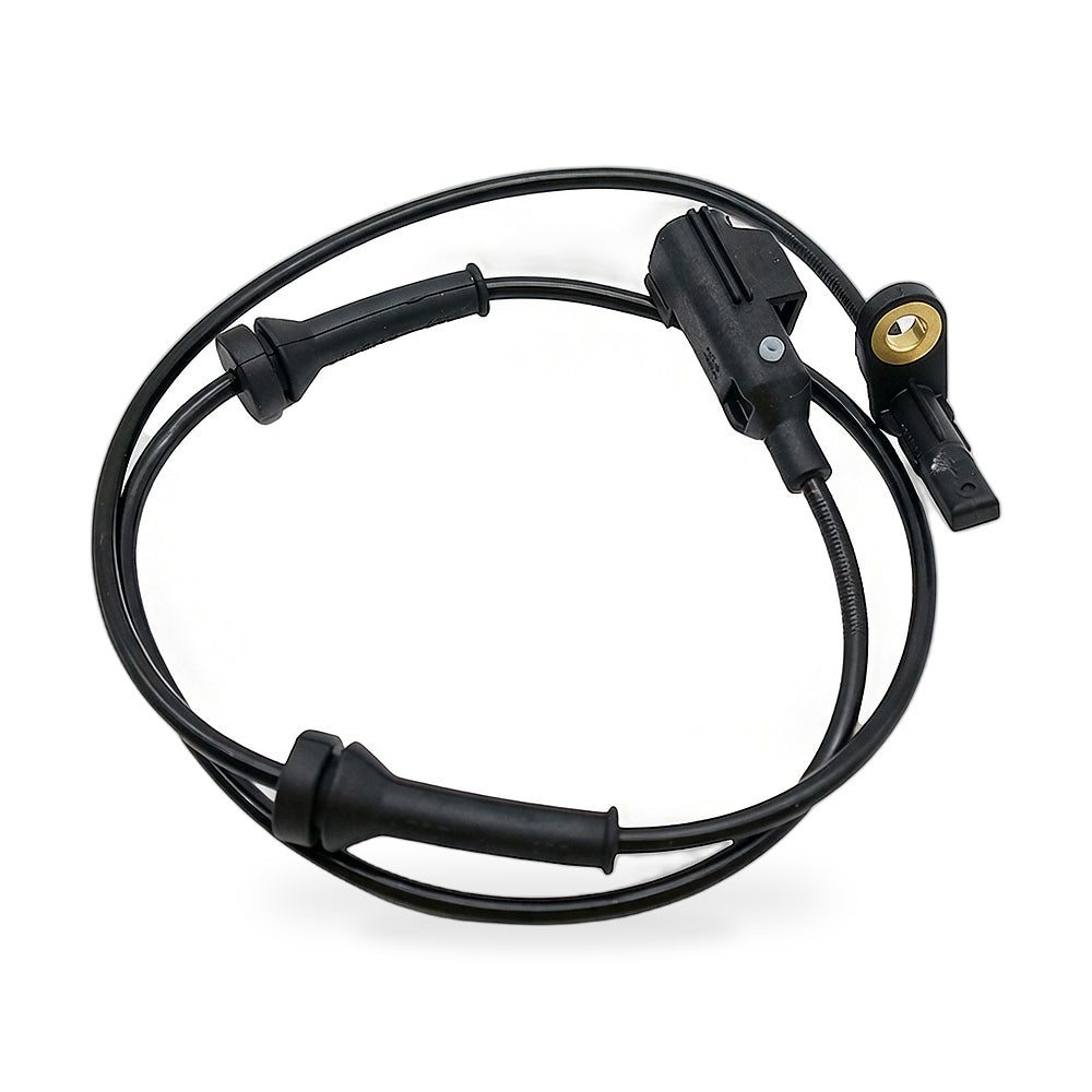 Wheel Speed Sensor Suitable for Land Rover Jaguar Discovery Sport Evoque E-Pace - ZT3