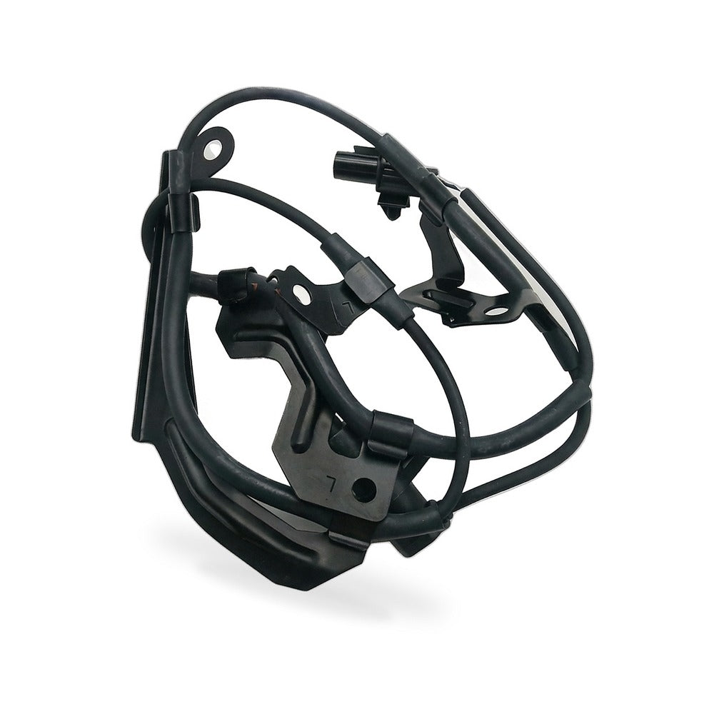 ABS Wheel Speed Sensor FL Suitable for Mitsubishi MN102573 - BD3