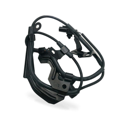 ABS Wheel Speed Sensor FL Suitable for Mitsubishi MN102573 - BD3