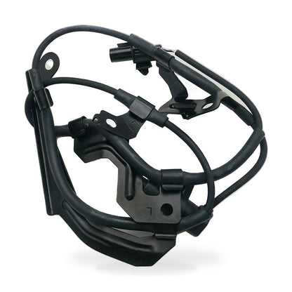 ABS Wheel Speed Sensor FL Suitable for Mitsubishi MN102573 - ZT3