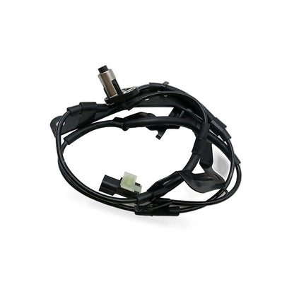 Wheel Speed Sensor Suitable for Mitsubishi L200 Triton 2005-2015 4670B006 - BD1