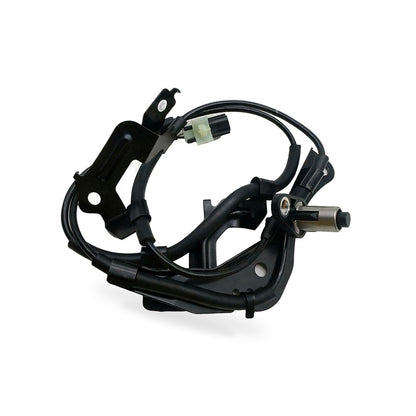 Wheel Speed Sensor Suitable for Mitsubishi L200 Triton 2005-2015 4670B006 - BD3