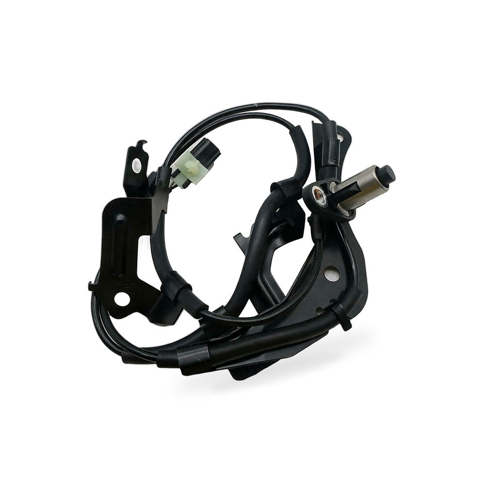 Wheel Speed Sensor Suitable for Mitsubishi L200 Triton 2005-2015 4670B006 - BD4