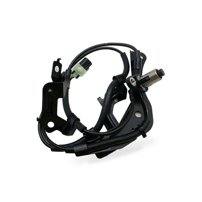 Wheel Speed Sensor Suitable for Mitsubishi L200 Triton 2005-2015 4670B006 - BD4