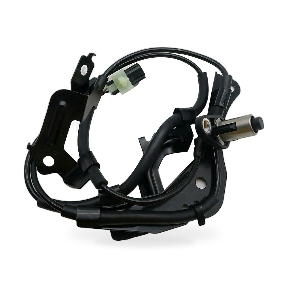 Wheel Speed Sensor Suitable for Mitsubishi L200 Triton 2005-2015 4670B006 - ZT3