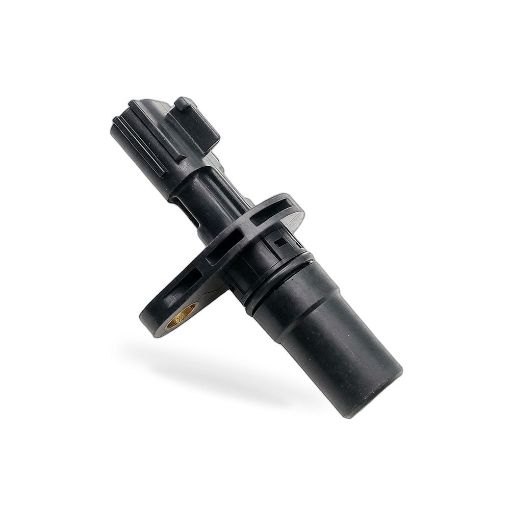 Vehicle Speed Sensor Suitable for Nissan Altima Sentra Rogue Versa 2007-2016 - BD1