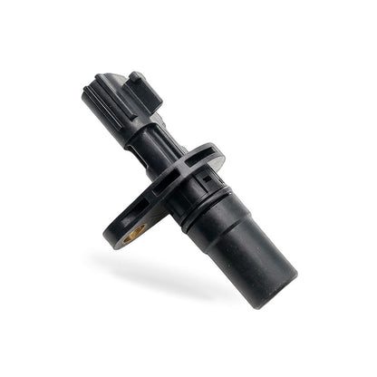 Vehicle Speed Sensor Suitable for Nissan Altima Sentra Rogue Versa 2007-2016 - BD1
