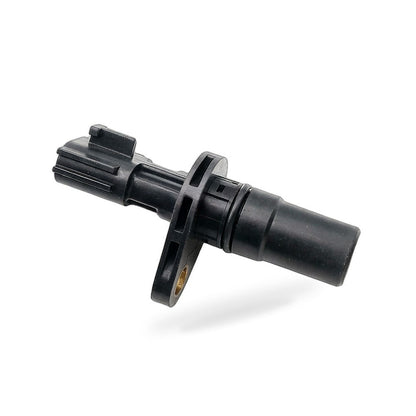 Vehicle Speed Sensor Suitable for Nissan Altima Sentra Rogue Versa 2007-2016 - BD2
