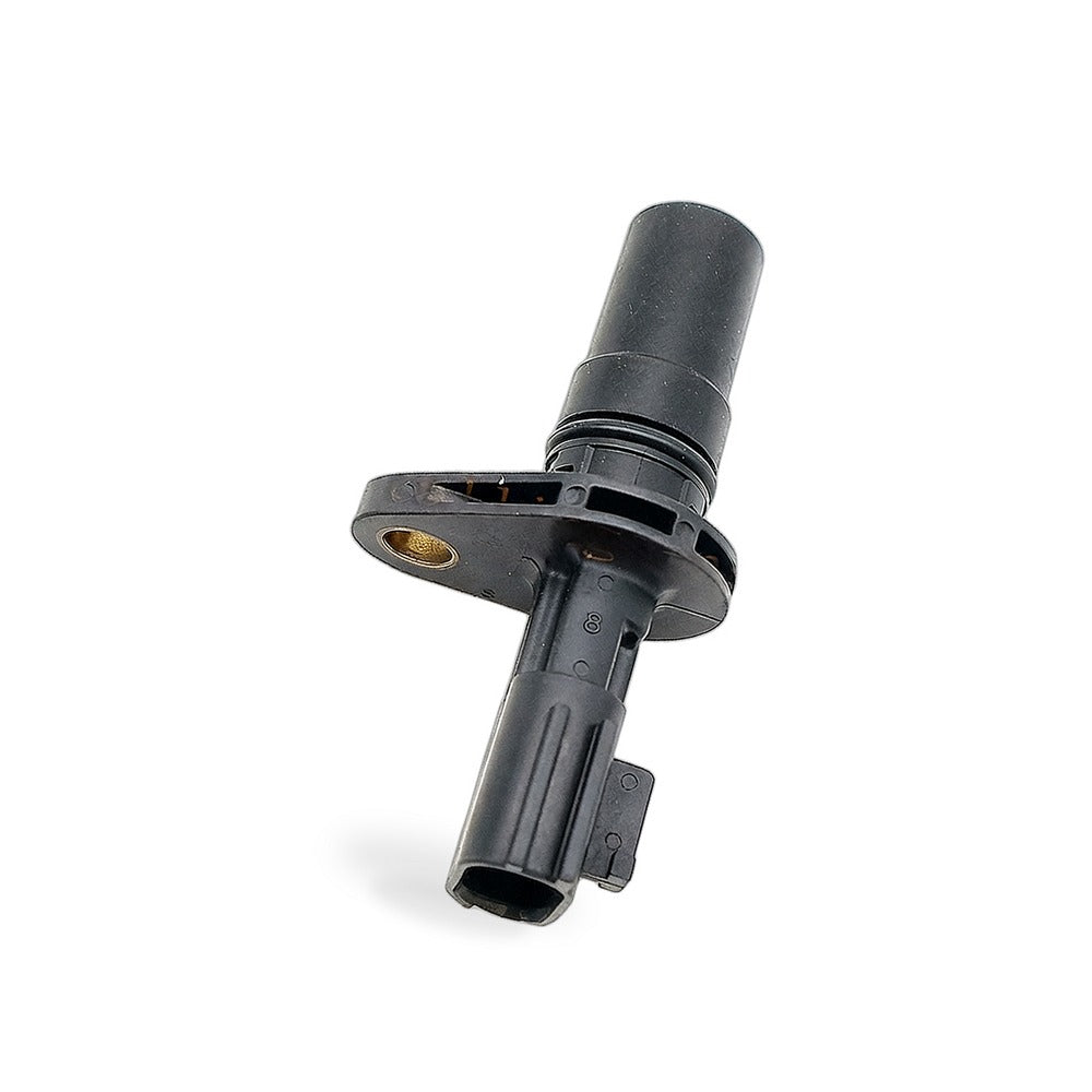 Vehicle Speed Sensor Suitable for Nissan Altima Sentra Rogue Versa 2007-2016 - BD3