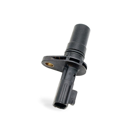Vehicle Speed Sensor Suitable for Nissan Altima Sentra Rogue Versa 2007-2016 - BD3