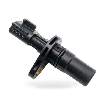 Vehicle Speed Sensor Suitable for Nissan Altima Sentra Rogue Versa 2007-2016 - ZT2