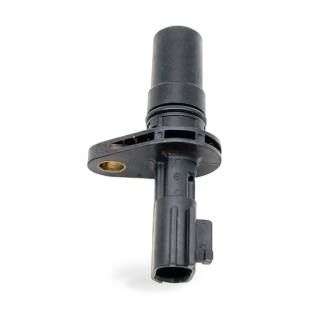 Vehicle Speed Sensor Suitable for Nissan Altima Sentra Rogue Versa 2007-2016 - ZT3