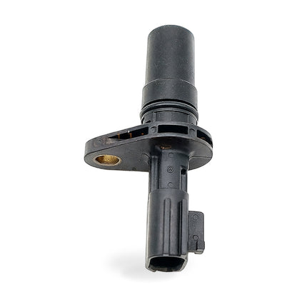 Vehicle Speed Sensor Suitable for Nissan Altima Sentra Rogue Versa 2007-2016 - ZT3