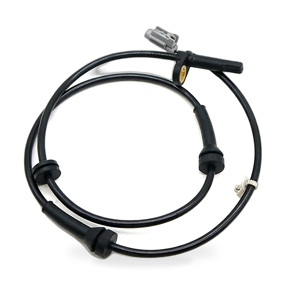 ABS Wheel Speed Sensor Suitable for Nissan 47910-CG000 - ZT3