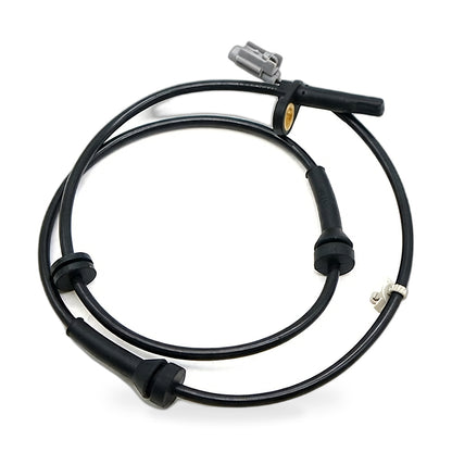 ABS Wheel Speed Sensor Suitable for Nissan 47910-CG000 - ZT3