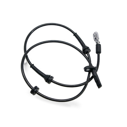 Nissan ABS Wheel Speed Sensor 47910JA000 47910-JA000 - BD1
