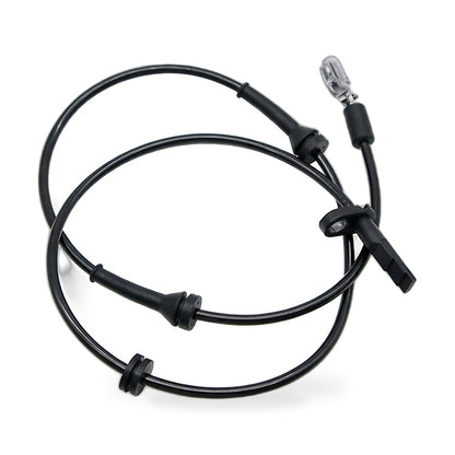Nissan ABS Wheel Speed Sensor 47910JA000 47910-JA000 - ZT2