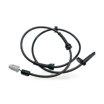 Nissan ABS Wheel Speed Sensor 47910JA000 47910-JA000 - ZT3