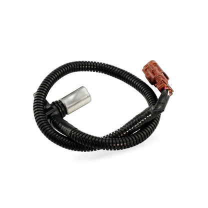 Speed Sensor Suitable for Nissan Altima Maxima Murano Rogue 31935-3AX0A - BD2