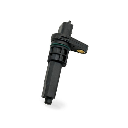 Speed Sensor Suitable for Opel Astra Corsa Vectra Zafira 9114603 - BD1