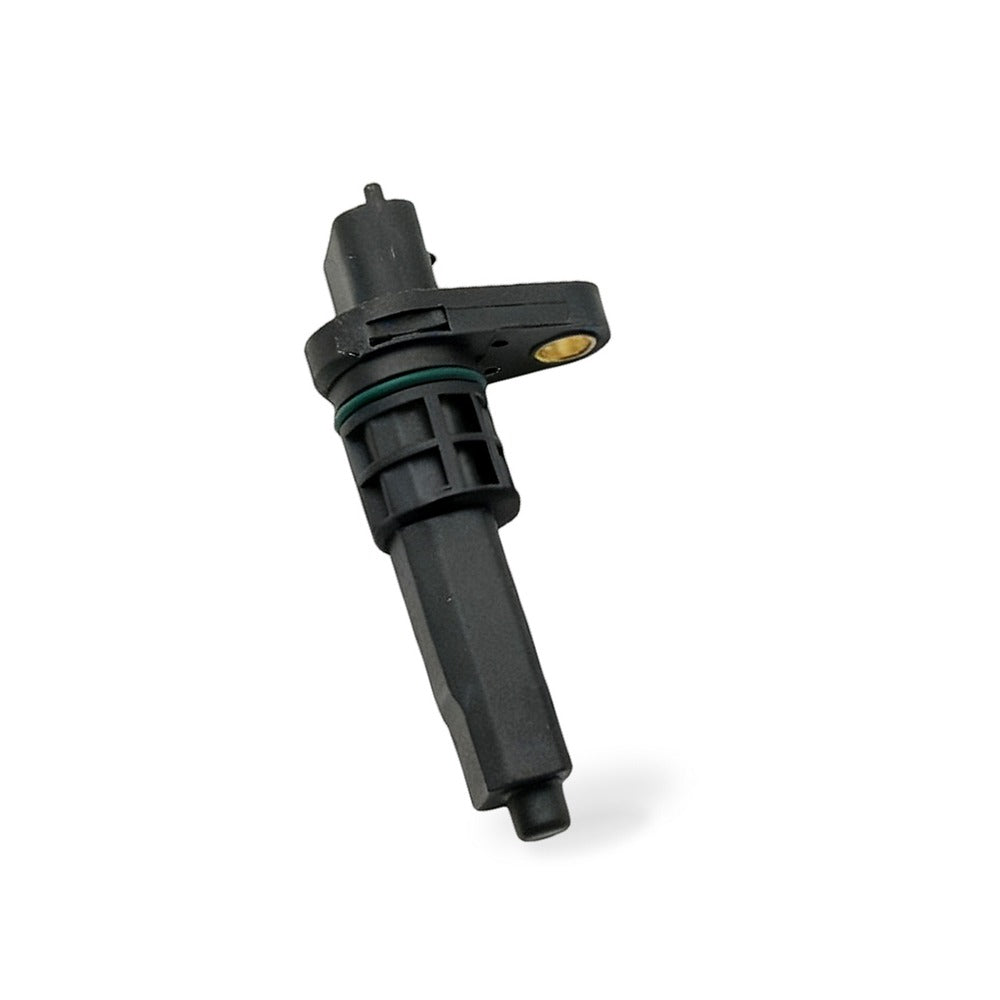 Speed Sensor Suitable for Opel Astra Corsa Vectra Zafira 9114603 - BD2