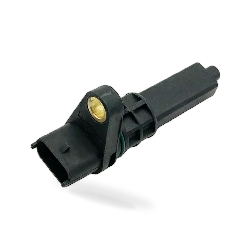 Speed Sensor Suitable for Opel Astra Corsa Vectra Zafira 9114603 - BD3