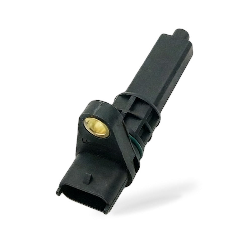 Speed Sensor Suitable for Opel Astra Corsa Vectra Zafira 9114603 - BD4