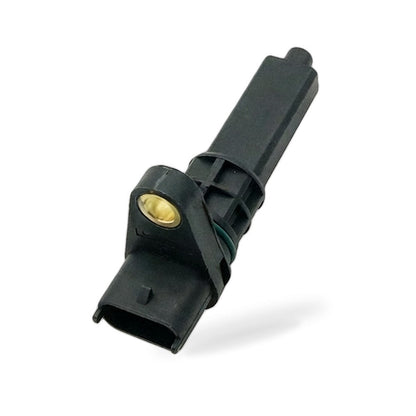 Speed Sensor Suitable for Opel Astra Corsa Vectra Zafira 9114603 - BD4