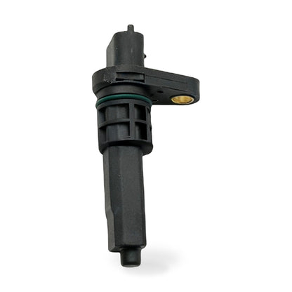 Speed Sensor Suitable for Opel Astra Corsa Vectra Zafira 9114603 - ZT2