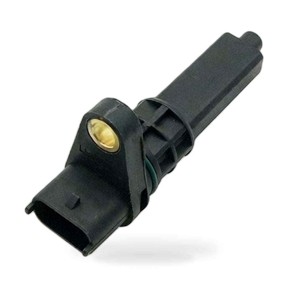 Speed Sensor Suitable for Opel Astra Corsa Vectra Zafira 9114603 - ZT3