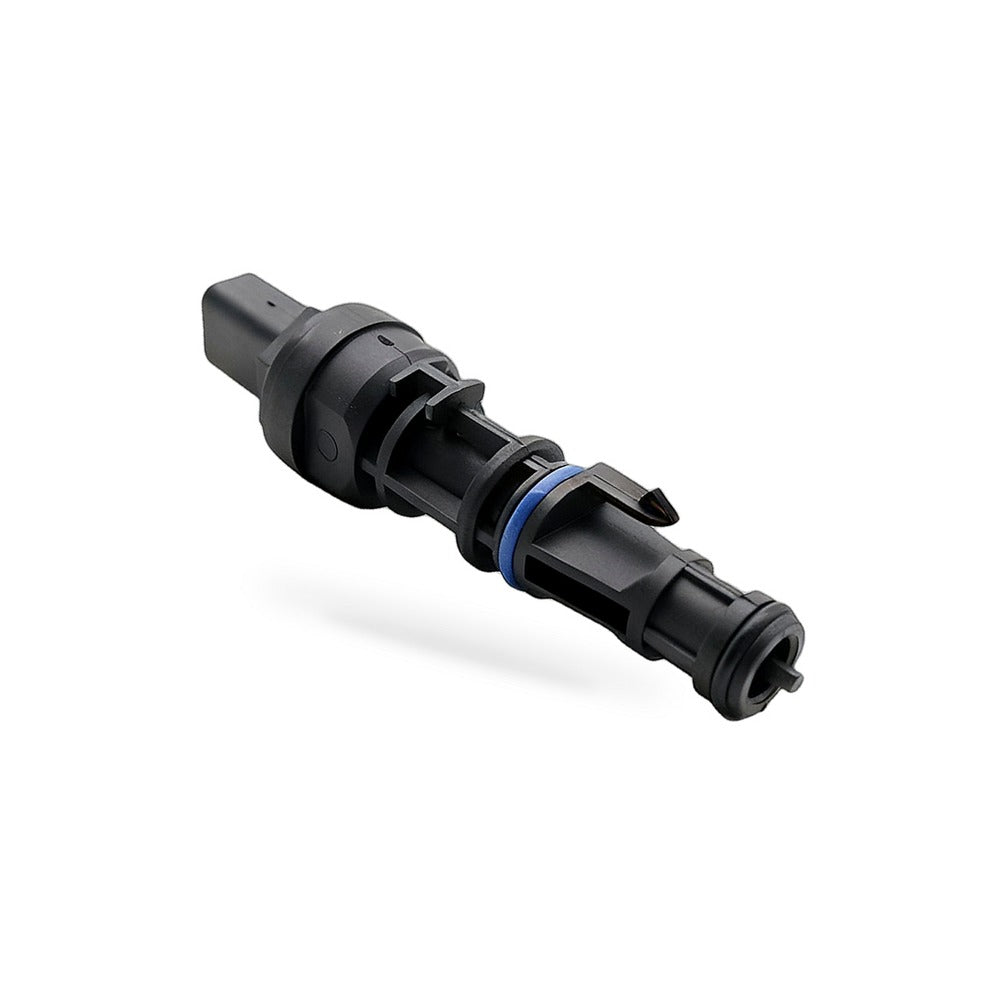Speed Sensor Suitable for Renault Megane Scenic Clio Kangoo Laguna 7700418919 - BD1