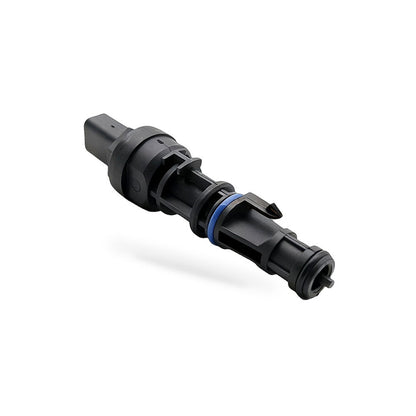 Speed Sensor Suitable for Renault Megane Scenic Clio Kangoo Laguna 7700418919 - BD1
