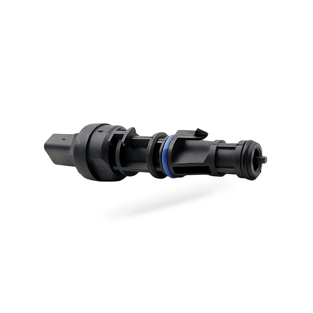 Speed Sensor Suitable for Renault Megane Scenic Clio Kangoo Laguna 7700418919 - BD2
