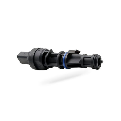 Speed Sensor Suitable for Renault Megane Scenic Clio Kangoo Laguna 7700418919 - BD2