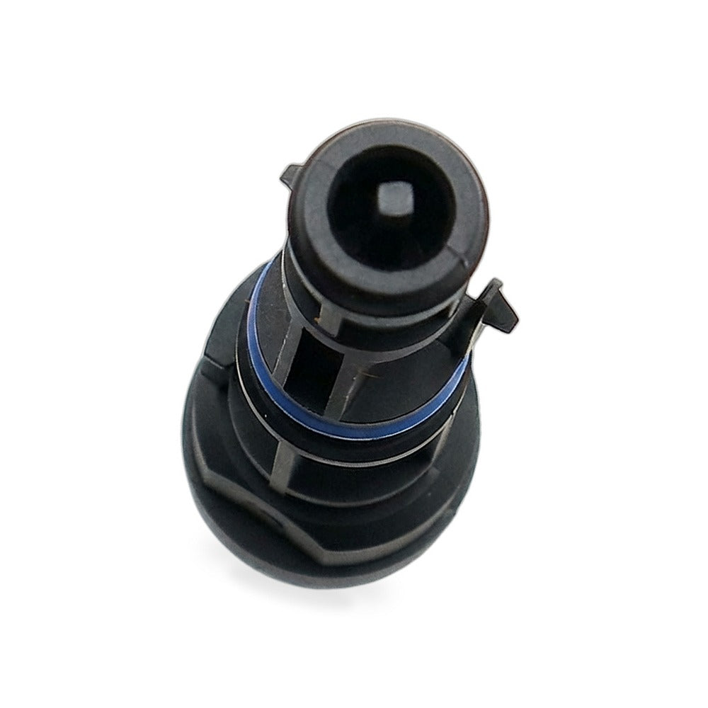 Speed Sensor Suitable for Renault Megane Scenic Clio Kangoo Laguna 7700418919 - BD3