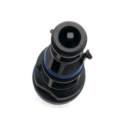 Speed Sensor Suitable for Renault Megane Scenic Clio Kangoo Laguna 7700418919 - BD3
