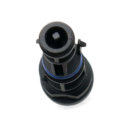 Speed Sensor Suitable for Renault Megane Scenic Clio Kangoo Laguna 7700418919 - BD4