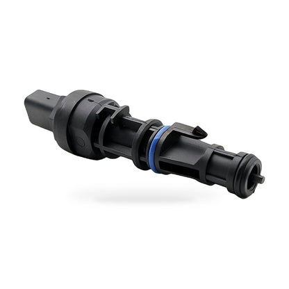 Speed Sensor Suitable for Renault Megane Scenic Clio Kangoo Laguna 7700418919 - ZT2