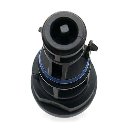 Speed Sensor Suitable for Renault Megane Scenic Clio Kangoo Laguna 7700418919 - ZT3