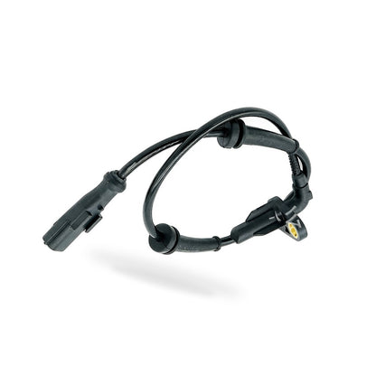 ABS Wheel Speed Sensor Suitable for Renault Dacia Clio Captur Megane Duster - BD1