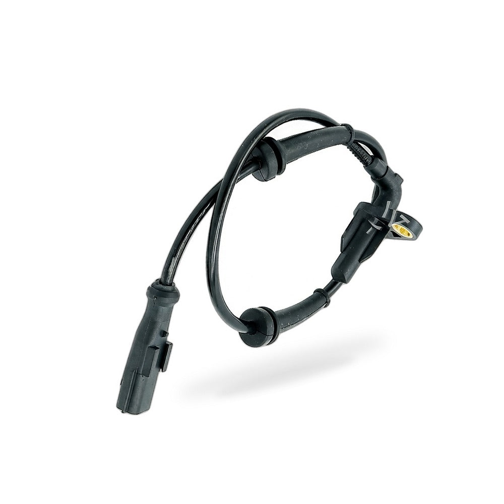 ABS Wheel Speed Sensor Suitable for Renault Dacia Clio Captur Megane Duster - BD2