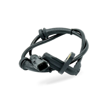 ABS Wheel Speed Sensor Suitable for Renault Dacia Clio Captur Megane Duster - BD4