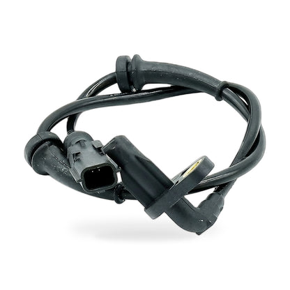ABS Wheel Speed Sensor Suitable for Renault Dacia Clio Captur Megane Duster - ZT3