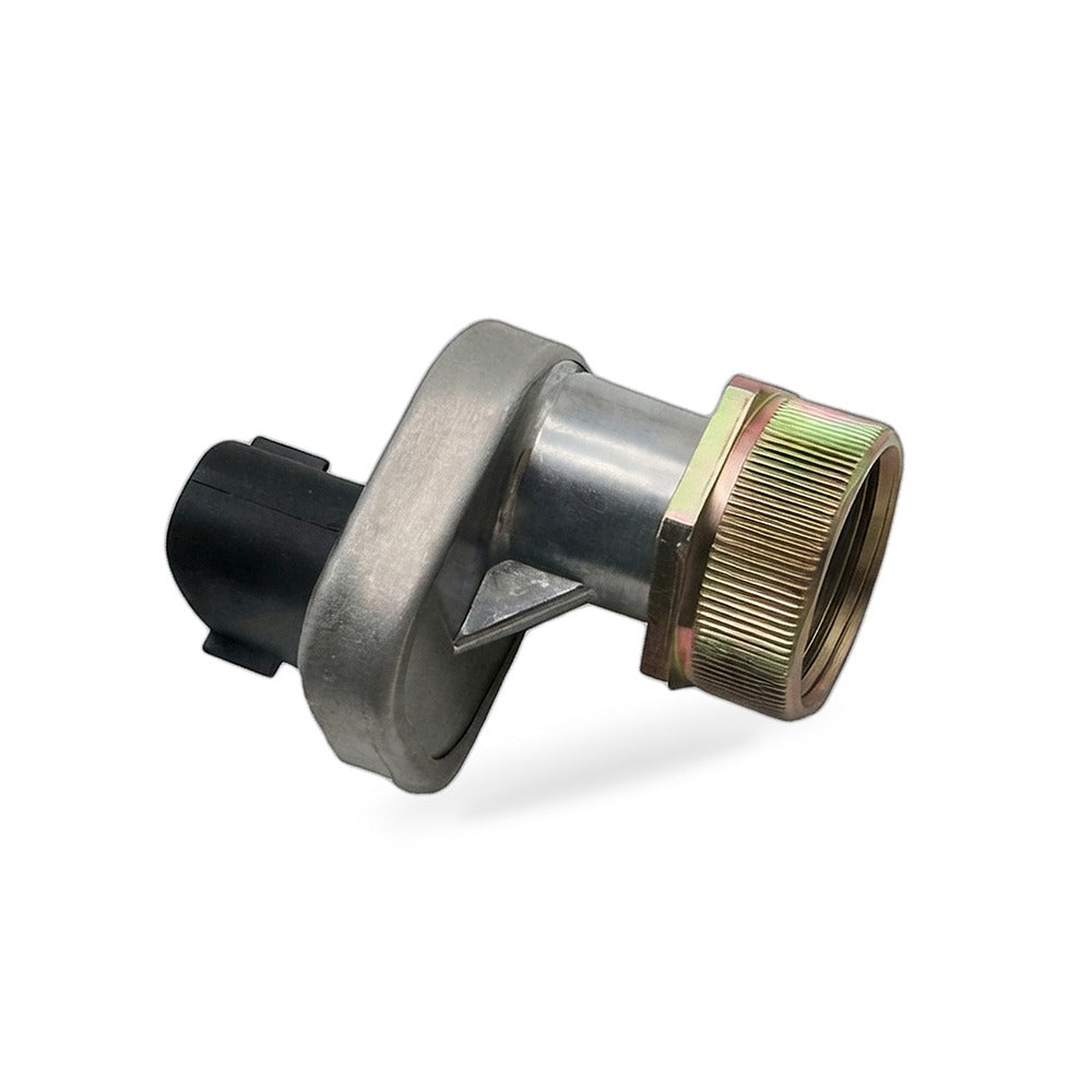Speed Sensor 83181-20040 QC04673 Suitable for Toyota Corolla Camry RAV4 - BD2