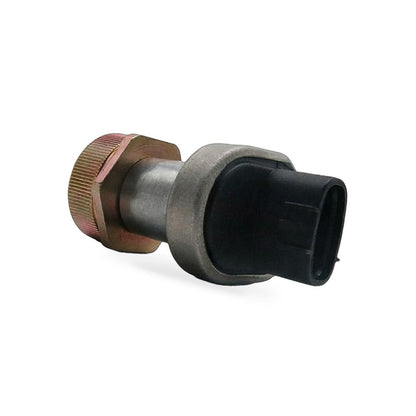 Speed Sensor 83181-20040 QC04673 Suitable for Toyota Corolla Camry RAV4 - BD3
